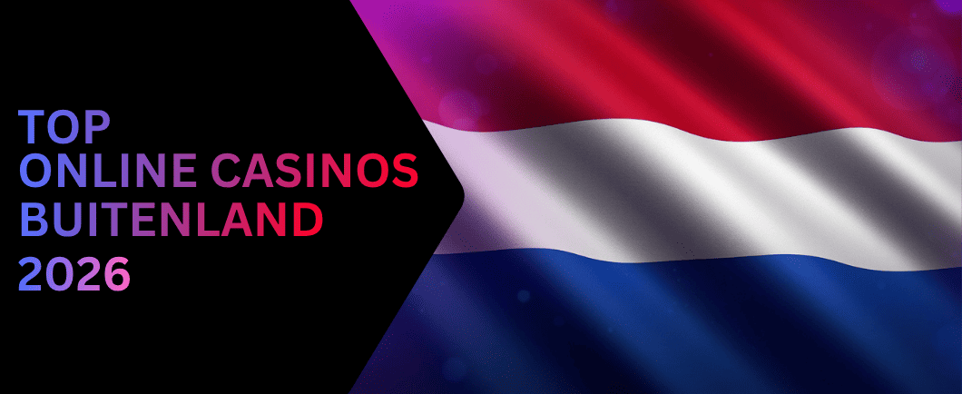 Casino zodner Cruks 2026